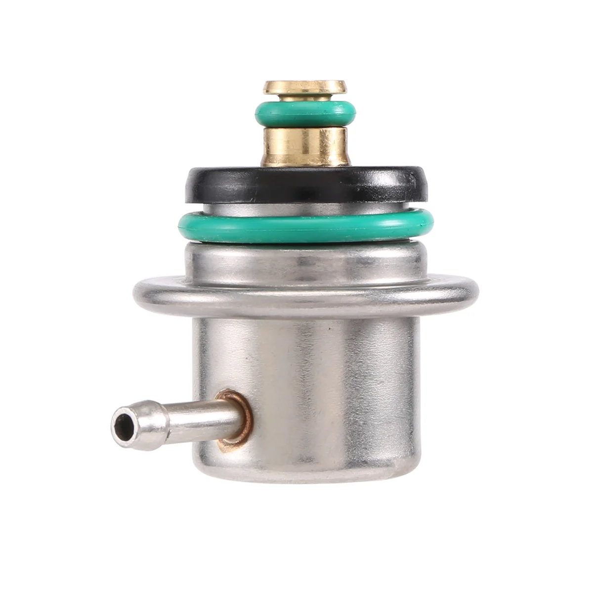 Регулятор давления топлива для Mercedes Benz C-klассе CLK Coupe E-klассе S-klассе кнопки Smart Cabrio