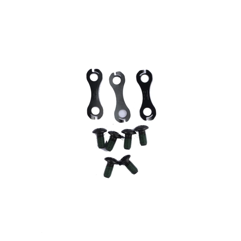 Shimano XTR RT-MT905 6-винтовой дисковый тормозной ротор ICE TECHNOLOGIES FREEZA 203 мм180 мм для горного велосипеда оригинальные детали Shimano (art.: 3920c8f7ca55a) - 3920c8f7ca55a