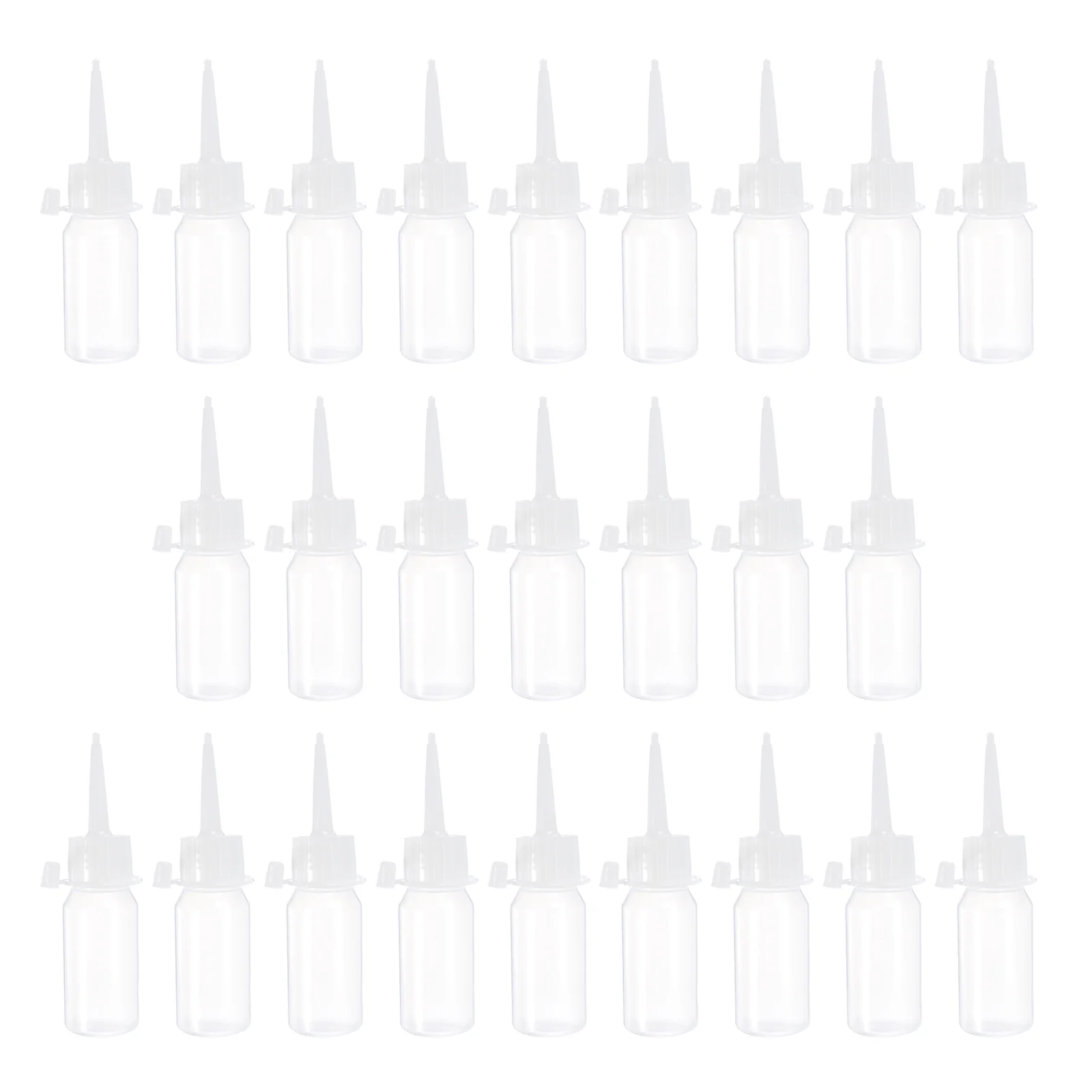 

Контейнеры для масла для швейной машины, контейнеры для масла с заостренным соплом, емкость для масла, держатель для масла для магазина и до...