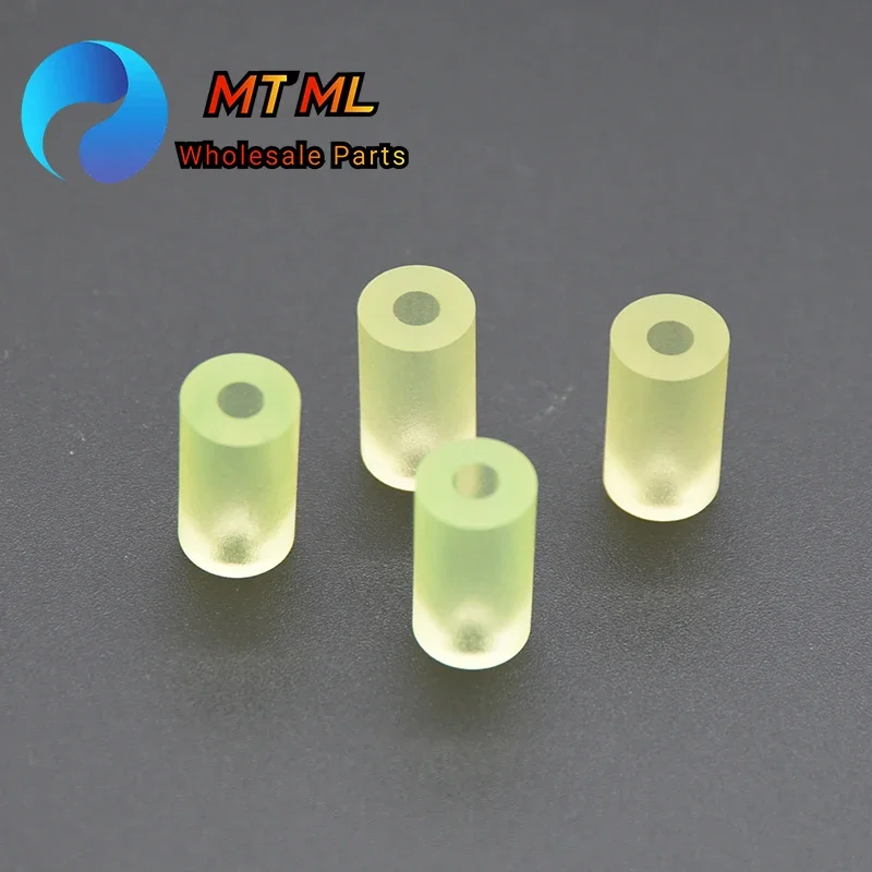 5 компл./20 шт. PA03656-K975 PA03656-K976 ролик подачи выхода для Fujitsu Scansnap IX500 IX1500 N7100 IX1400 IX1600