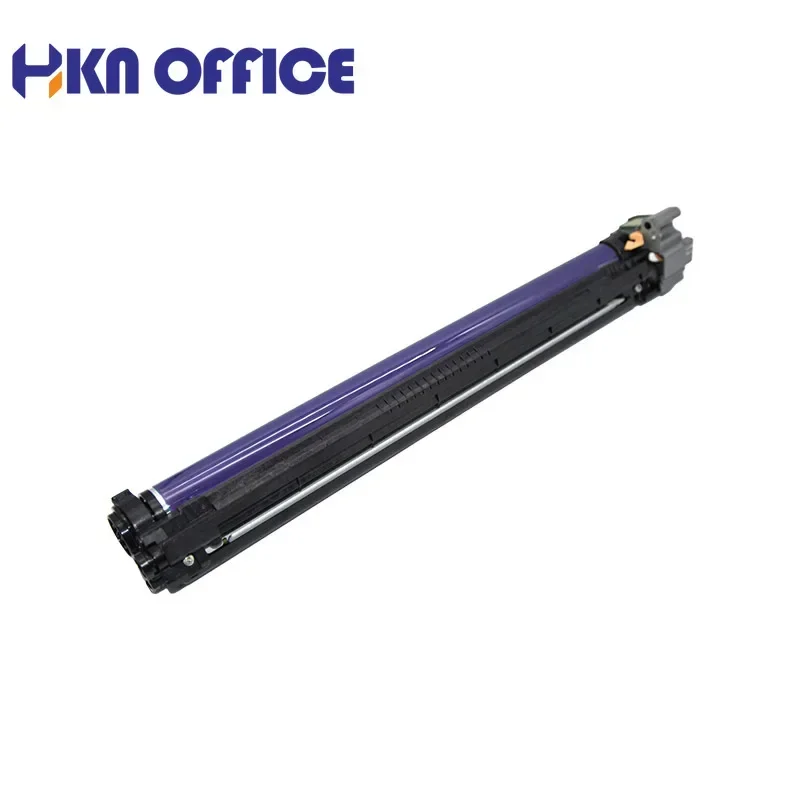 Барабан WC7530 для Fuji Xerox WorkCentre 7525 7530 7535 7545 7556 7830 7835 7845 7855 WC7525 WC7535 Комплект картриджа