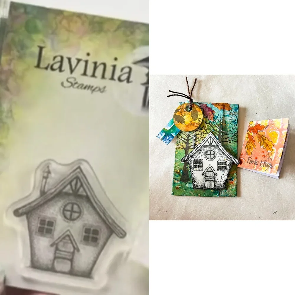 Деконы и двери металлические штампы для резки 2024 новые шаблоны сделай сам