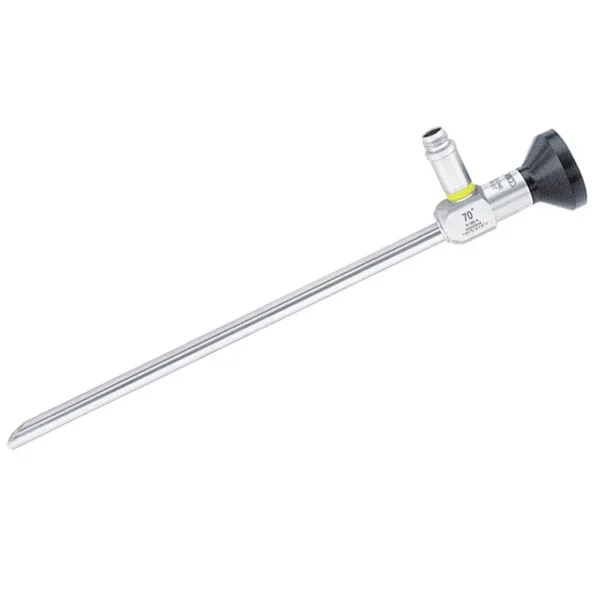 качественная жесткая эндоскопическая ЛОР-автоклава