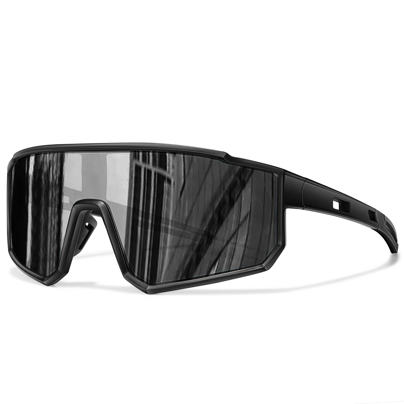 

Мотоциклетные Солнцезащитные Очки Унисекс С Защитой UV400, Модные Брендовые Очки Для Мужчин И Женщин, Велосипедные Прогулки