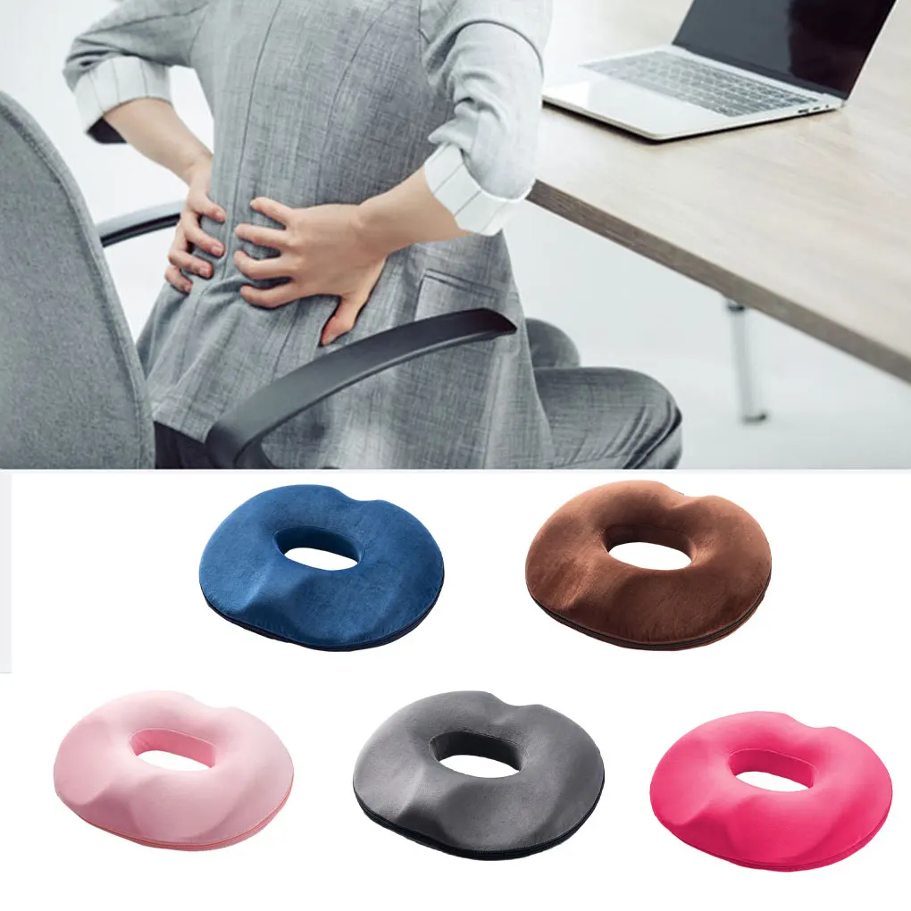 Breathable Chair Cushion For Cool And Relaxing Sitting Experience Thoughtful Gifts Cushion On Chair