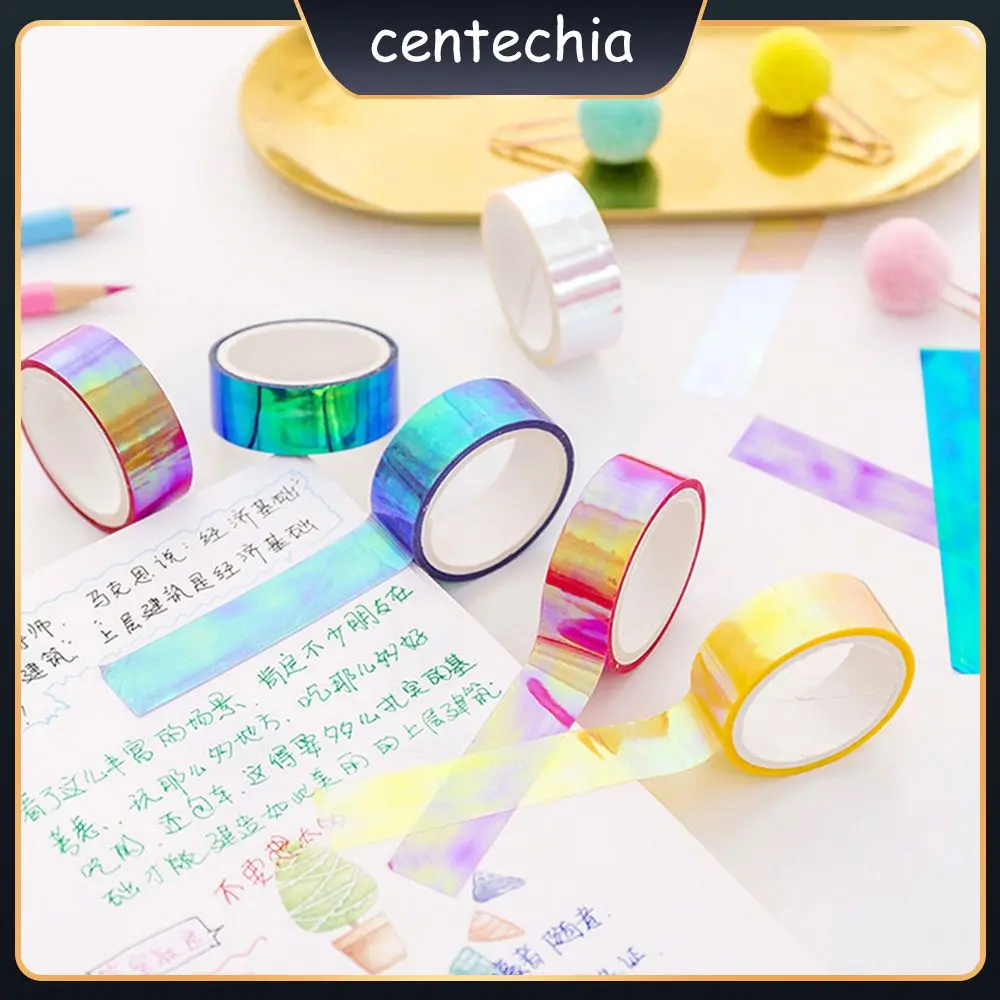 

Креативные конфетные цвета украшение для учетной записи для скрапбукинга