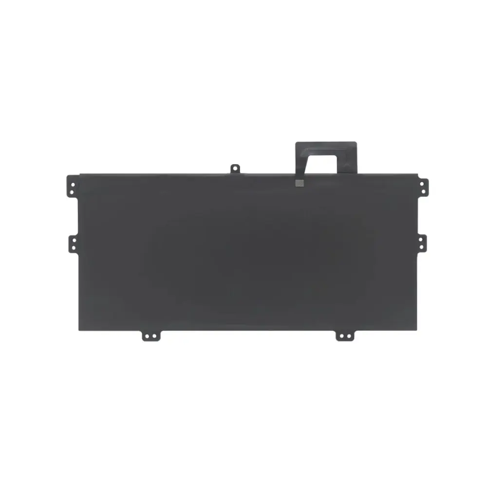 Новый аккумулятор для ноутбука HB30B1W8ECW-31, для Huawei MateBook X 2021, EUL-W19 EUL-W19P EUL-W29 EUL-W29P EULD-WFE9 EULD-WFH9 (art.: 3920cc8bc2c8e) - 3920cc8bc2c8e