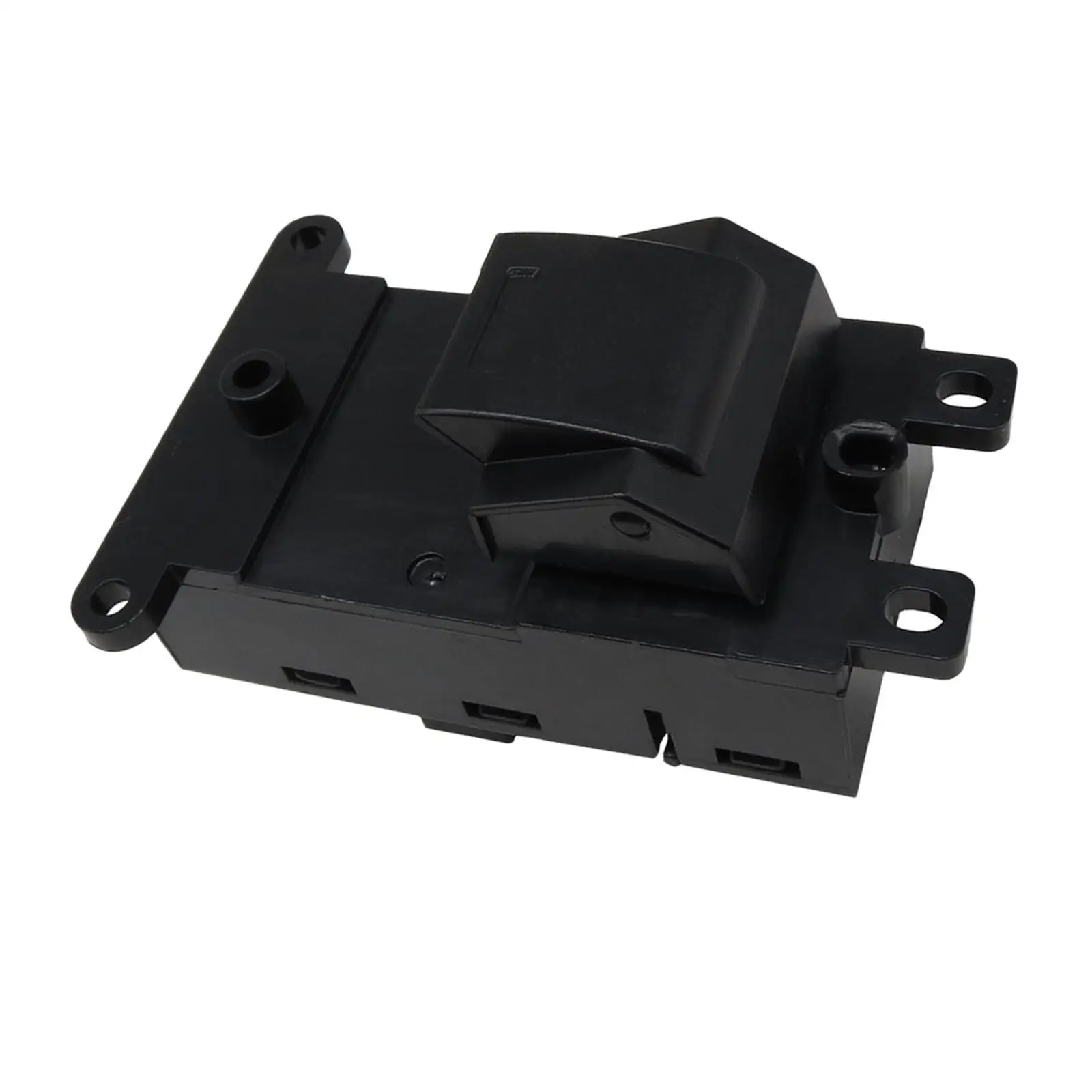 Одиночный переключатель электрического окна 35760-Tf0-003 Внутренний контроллер