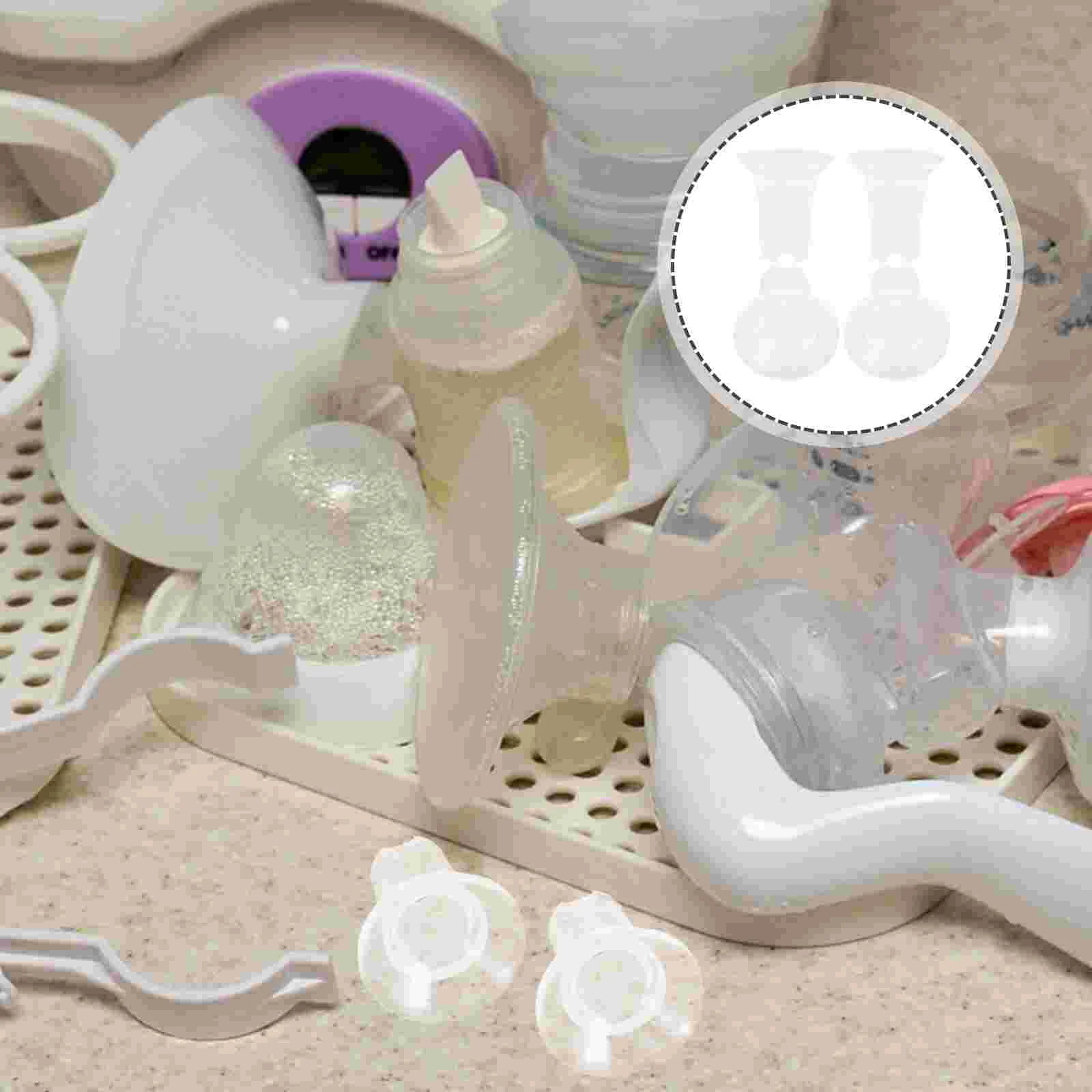 

Electric Pad For Electric Pad For Electric Pad For Electric Manual Breast Pump Silicone Pad Pad Cushions Accessories Cushion