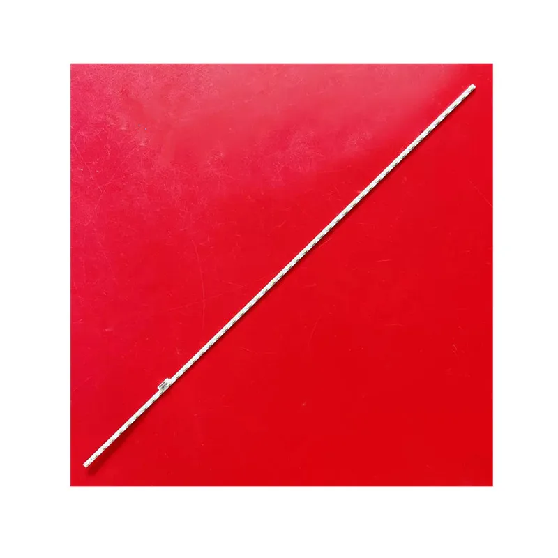 

Светодиодная лента RUNHENGXIN для Xiaomi L40M2-AA 50,7 см 48LED