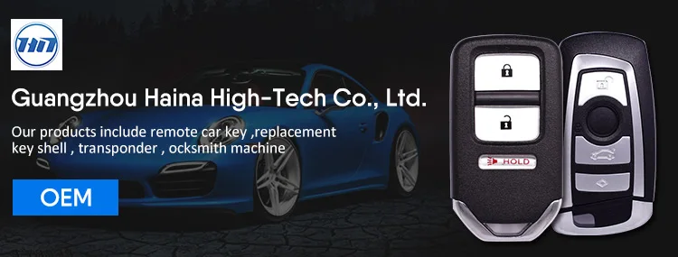 Оригинальный генератор KYDZ 5C и менеджер Assistant 5C-OBD