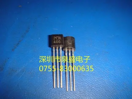 PCR406 2SA2222/2SC6144 A2222/C6144 832AW-1A-C1-12vdc-30a 832AW-1A-C1-24vdc-30a 1N5995B 5995B 5995 KCF25A40 LM158JG