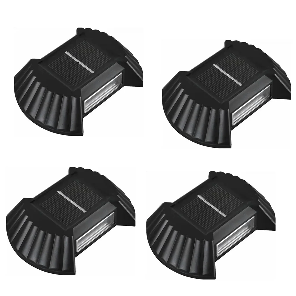 

Перезаряжаемый настенный светильник на солнечной энергии ed, энергосберегающий садовый водонепроницаемый светильник с орнаментом для улиц...