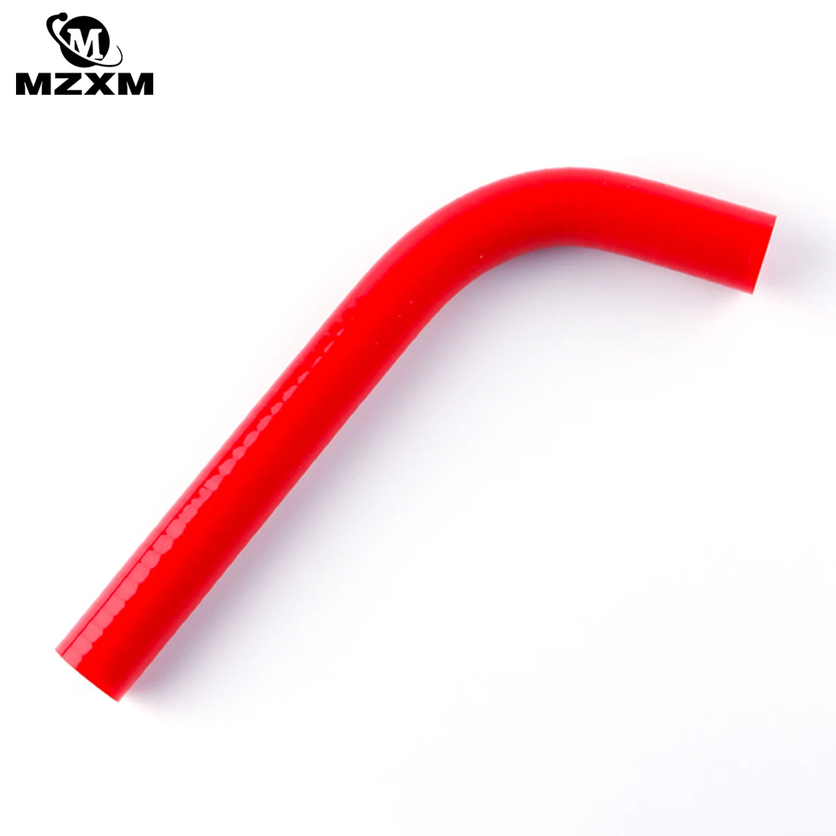 Для Suzuki RMZ450 RMZ 450 2008-2014 комплект силиконовых шлангов радиатора 2009 2011 2012 2013