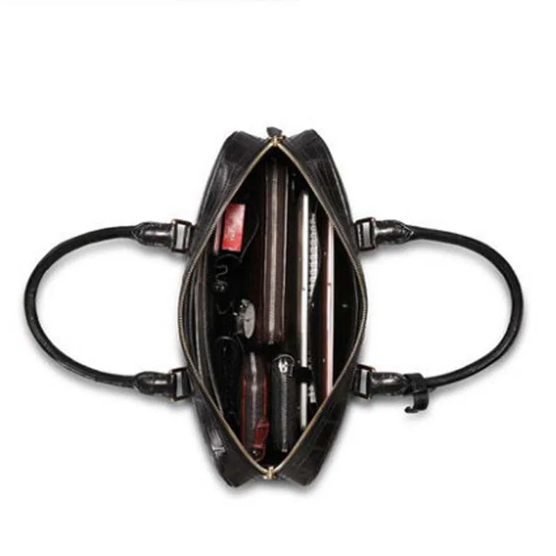 Рисунок 4 - KEXIMA Cestbeau, мужская сумка