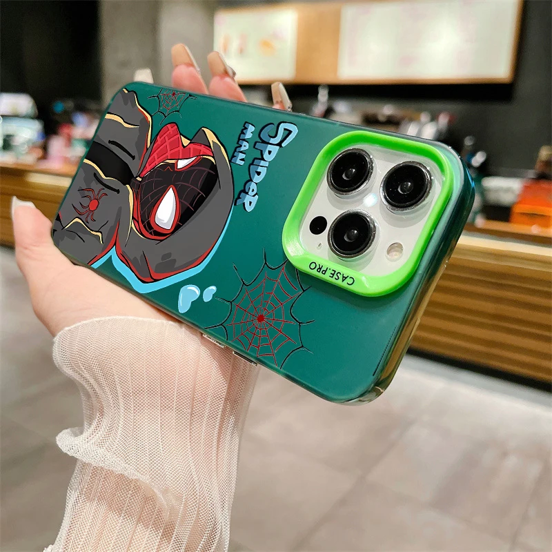 Чехол для OPPO Reno 5 6 7 8 10 11 12 F Z T Lite Pro Colorfu из мягкого силикона