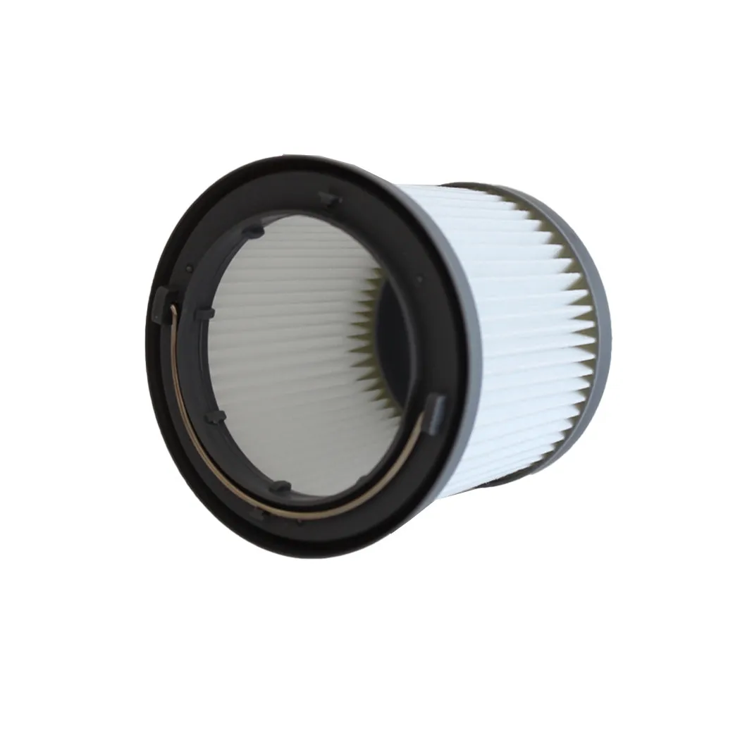 

Фильтры для пылесоса PD1820L PV1020L PV1225NB PV1225NPM PV1425N PV1825N