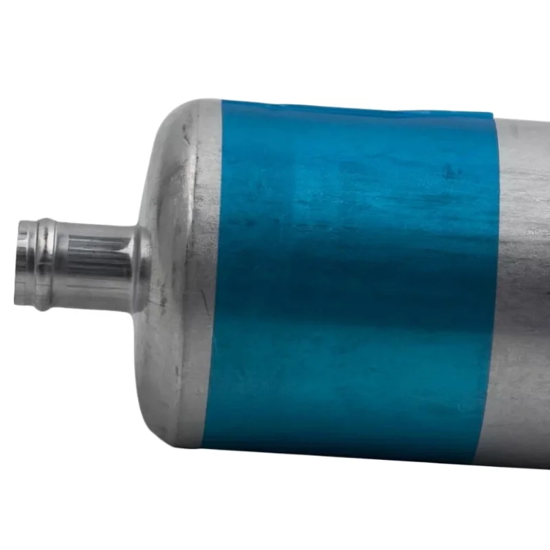 Для Mercedes-Benz 300SEL1988-1991 электрический топливный насос 0580254928 0580254929 0580254930 0580254941 0020919701