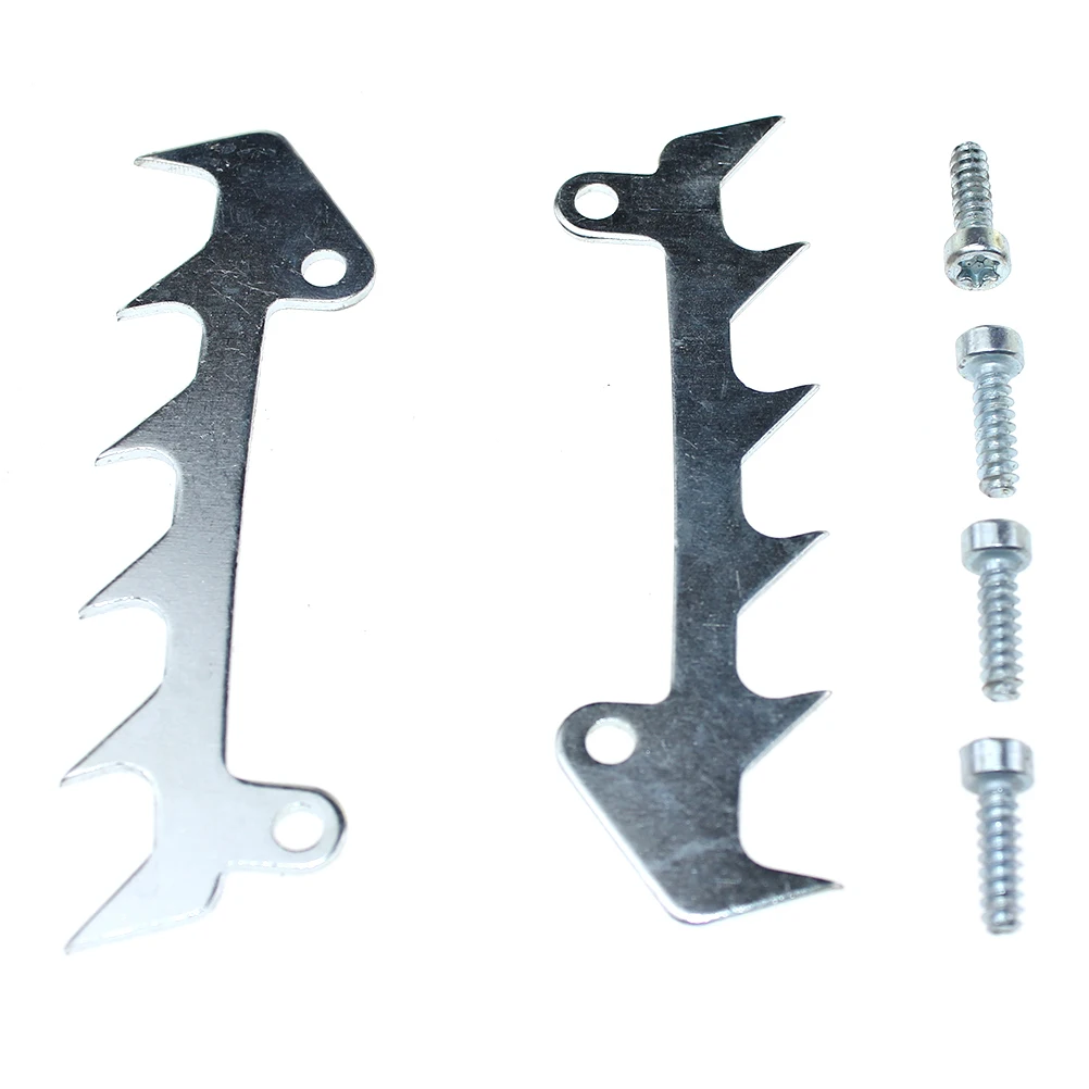 Шипы для бампера для Stihl 017 018 019T 021 023 025 MS170 MS171 MS180 MS181 MS190 MS191 MS210 MS211 MS230 MS250 MS190T MS191T Шипы для бампера для Stihl 017 018 019T 021 023 025 MS170 MS171 MS180 MS181 MS190 MS191 MS210 MS211 MS230 MS250 MS190T MS191T