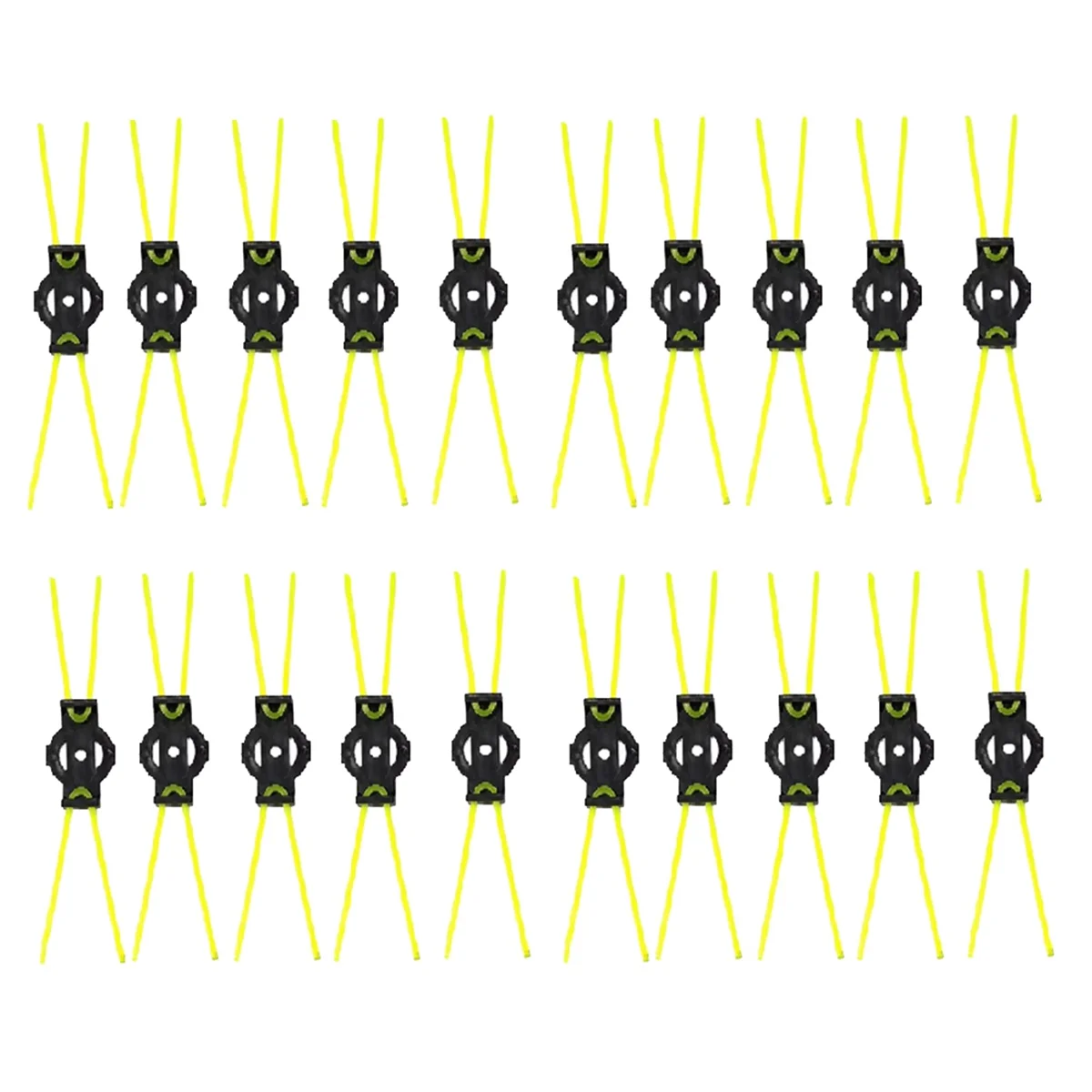Универсальная газонокосилка веревка для кошения насадка кусторез прополки нет