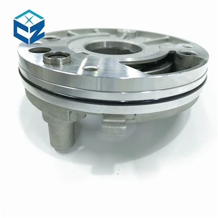 Масляный насос 484FC-1011030 Bomba De Aceite высококачественные автомобильные запчасти