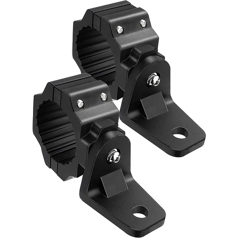 

1,75-2 "UTV ЧПУ флаг женский кнут кронштейн совместимый с Polaris RZR PRO XP 4 1000 800 900 для Can-am Maverick X3 Max