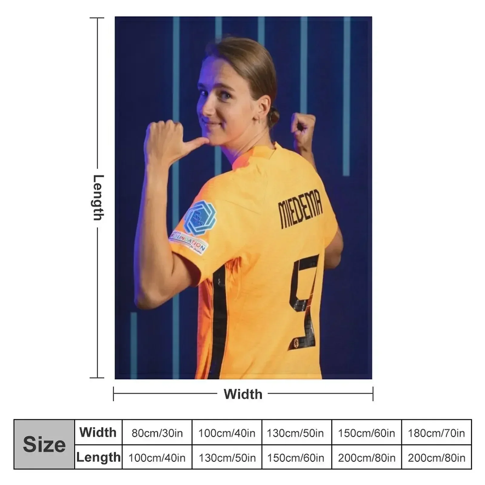 ВИНна Мидэма 2 # 220922 Одеяло для пикника рождественские подарки одеяла