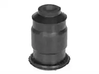 

Код магазина: 1290 для знака SALINCAK на переднем малом