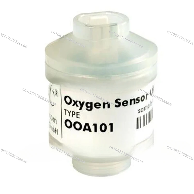 OOA101 ENVITEC Датчики кислорода Гарантия 100% новые и оригинальные на складе