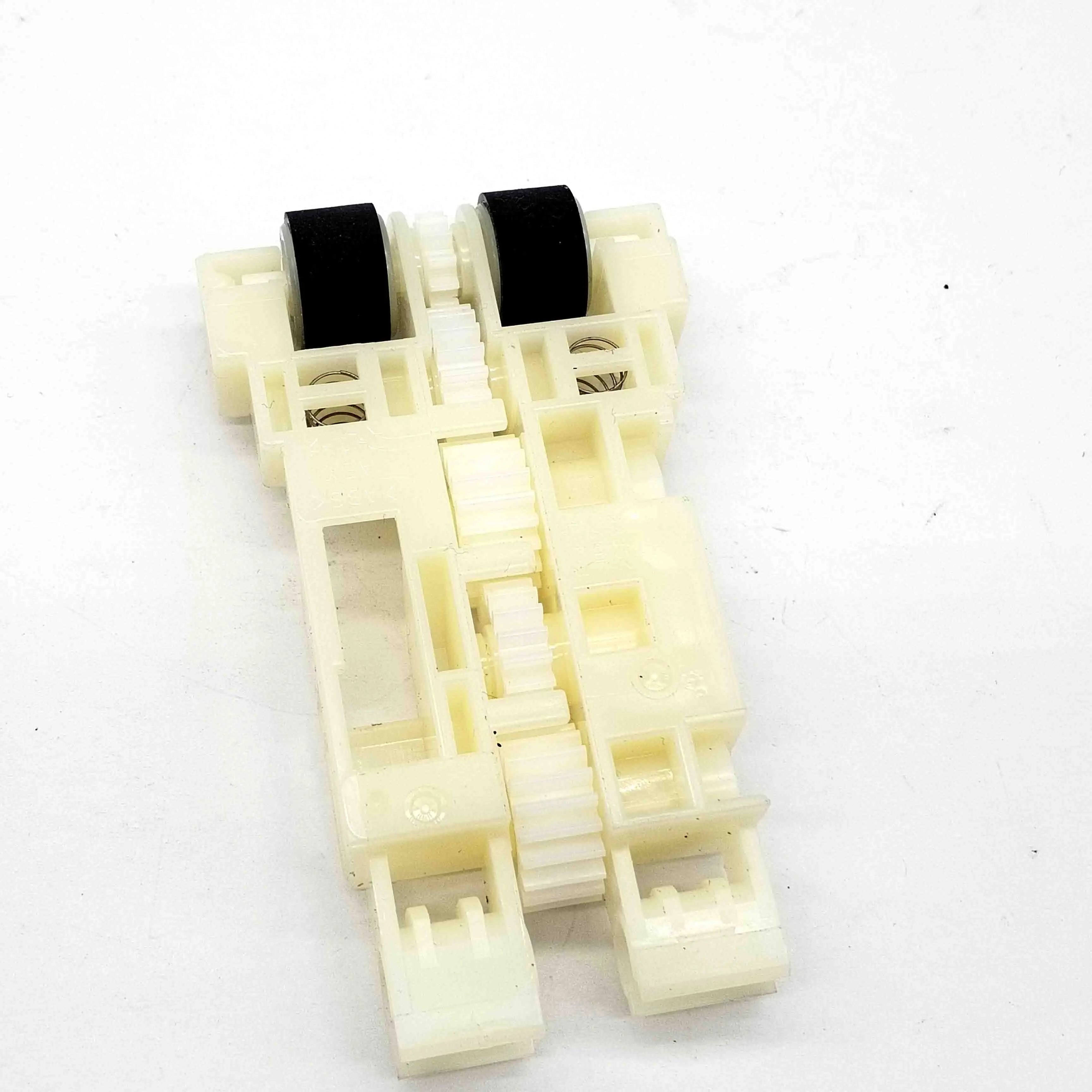 Ролик захвата подходит для Epson L8168 XP8500 XP6100 XP6001 XP6000 ET-8550 ET-8500 XP-6001 L8188 ET8550 XP7000 XP8600