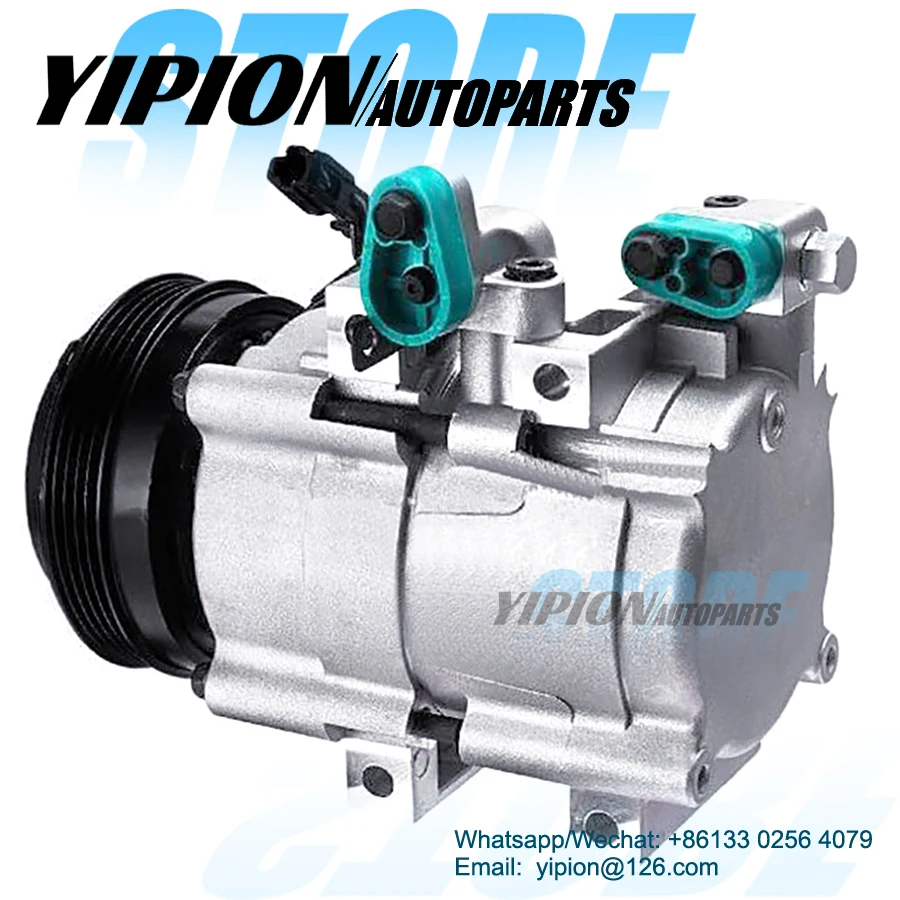 Hs18 For Kia Sorento 2002 2003 2004 2005 2006 2007 2008 2009 977013e350  97701-3e350 97701 3e350