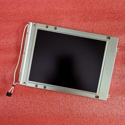 

100%NEW ORIGINAL 1 Year Warranty DMF6104N