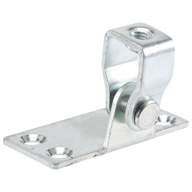 Под давлением 50 кг гидравлическая петля для кровати сила подъема поддержка