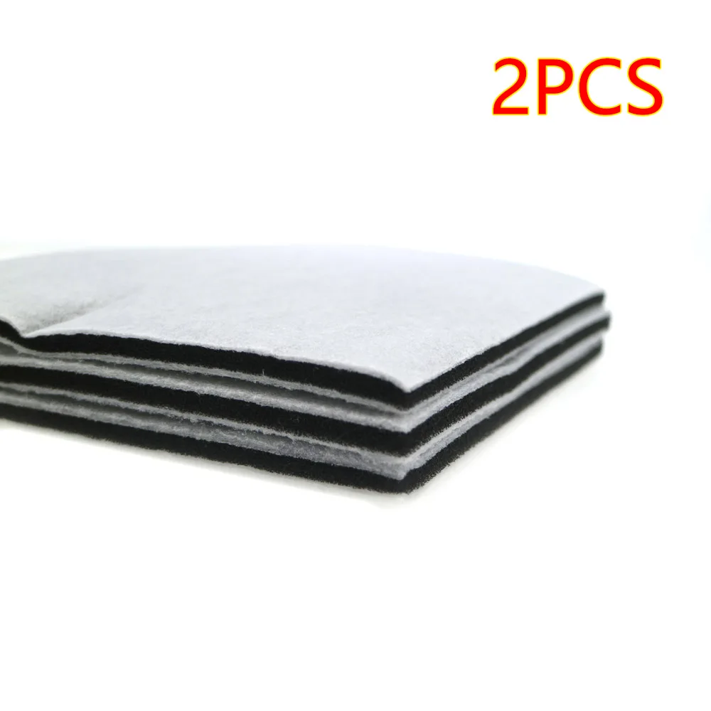 

HEPA-фильтр для пылесоса Philips Electrolux