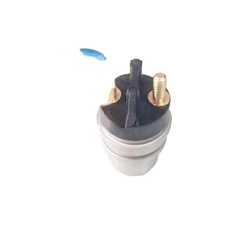 

6 pcs High Quality Solenoid Valve F 00R J02 703