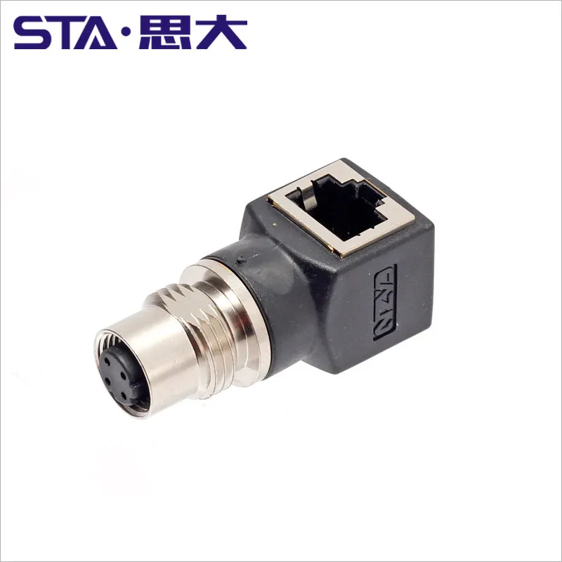 M12 ethernet connector. Неразборный коннектор m12. 63102 датчик. Разъем m12 d code. M12 d coded.