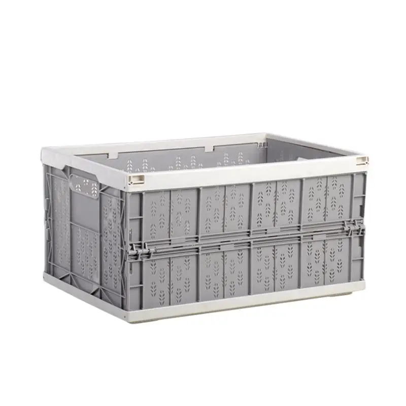 

Многофункциональная Складная портативная корзина для хранения, контейнер для кухонной раковины, сетчатая корзина, автомобильный Органайз...