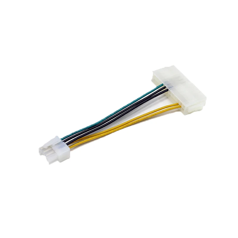 Док-станция для внешней видеокарты PCIe PCI-E EXP GDC/ноутбука (версия интерфейса Mini PCI-E)