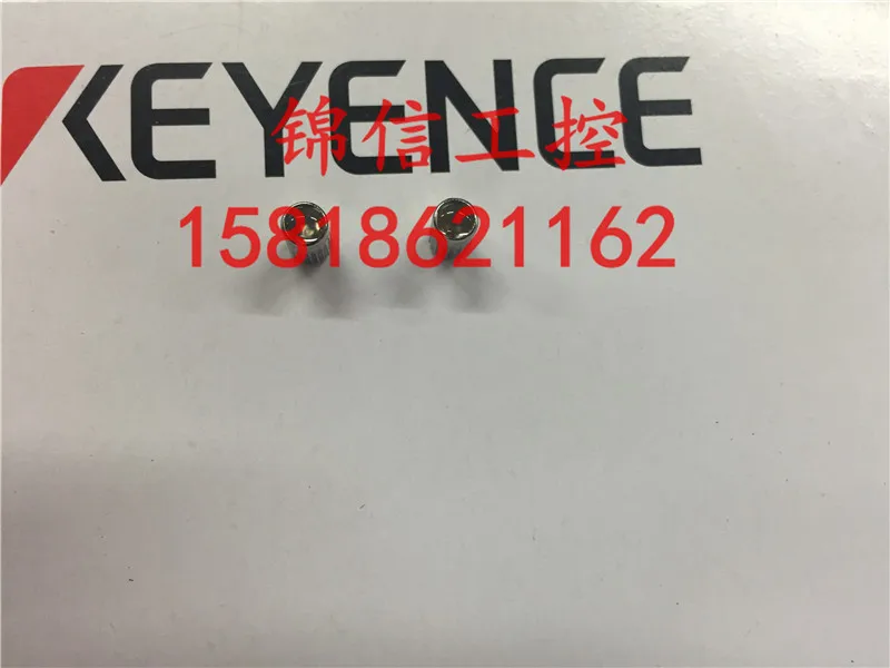 

bran new high quality F-2