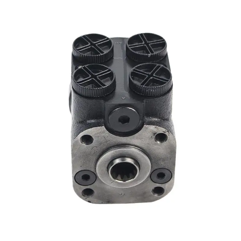 Блок рулевого управления Orbitrol Valve OSPC 80 на замену 150N2150