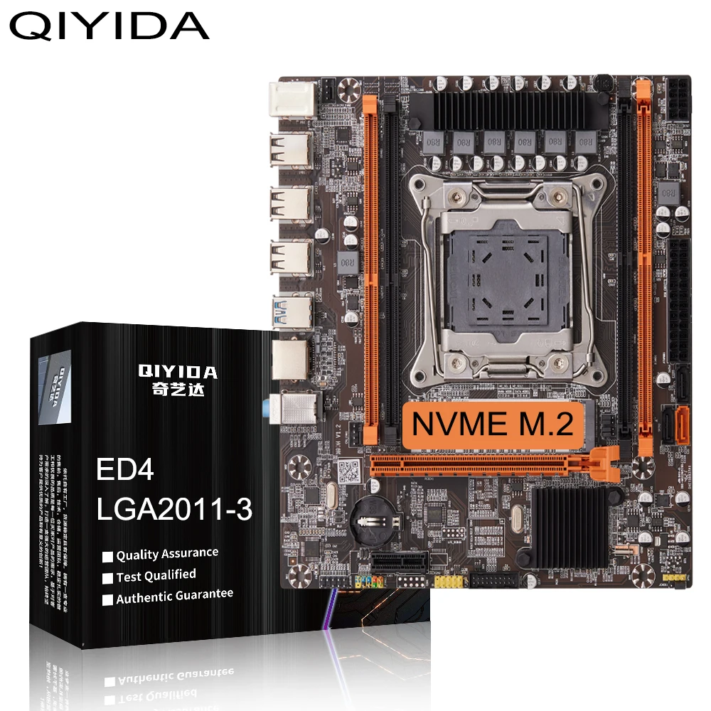 Qiyida lga 2011. Qiyida x99 ed4. материнская плата qiyida. e5 a99 qiyida. qiyida x99-h9 v2.0.