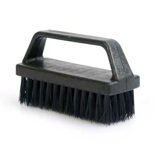 

TRANSFORMACION Boots Suede Nubuck Brush 715037