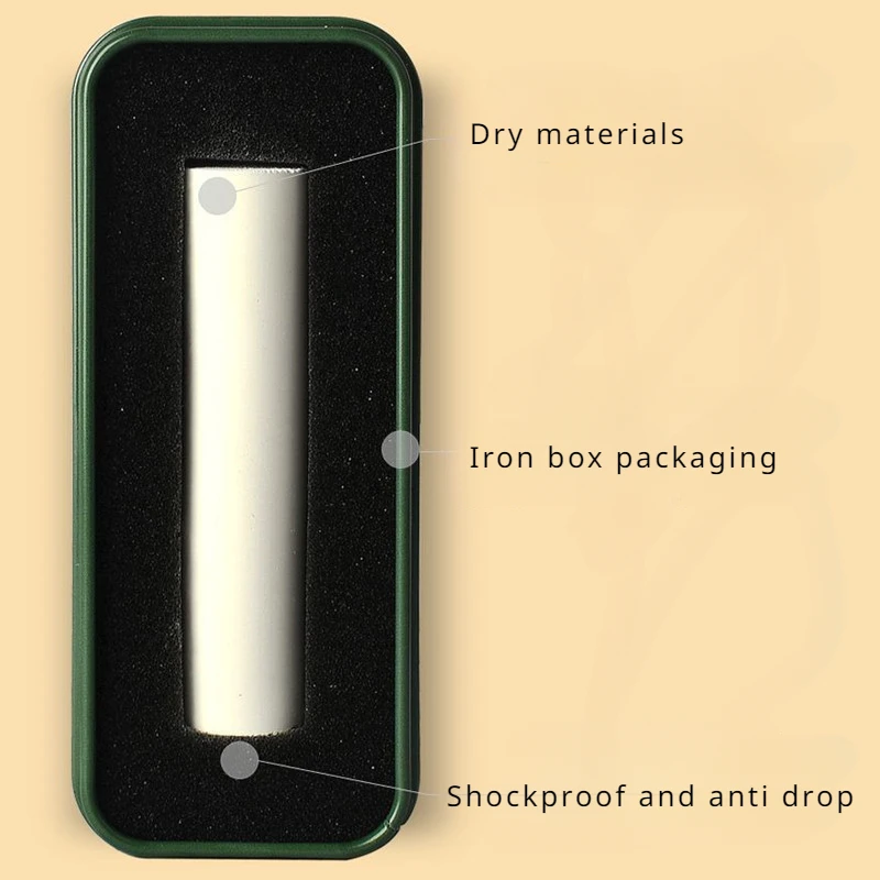 1 шт. большая черно-белая углеродная пудра полоса художественная живопись для