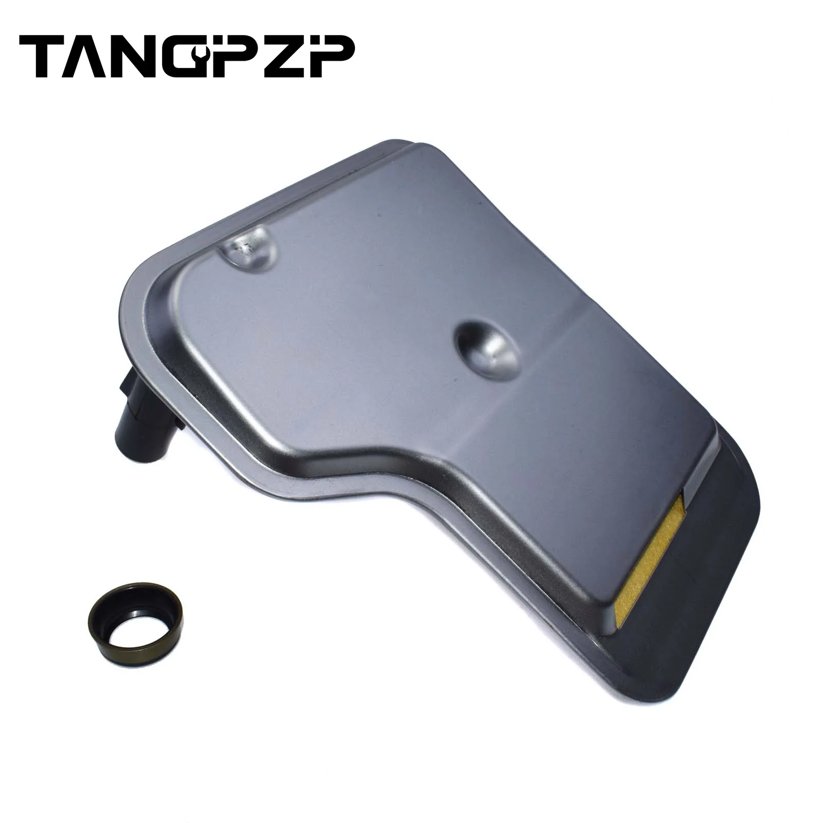 Комплект прокладок фильтра автоматической коробки передач для BMW GA6L45R 116i 118i 120i 125i