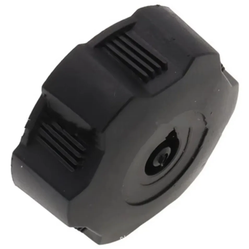 Универсальная крышка бензобака пластиковая крышки топливного бака для