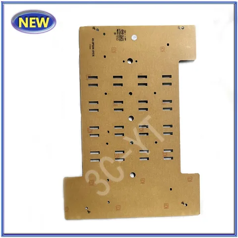 Оригинальный ключевой переключатель для JBL Partybox 1000