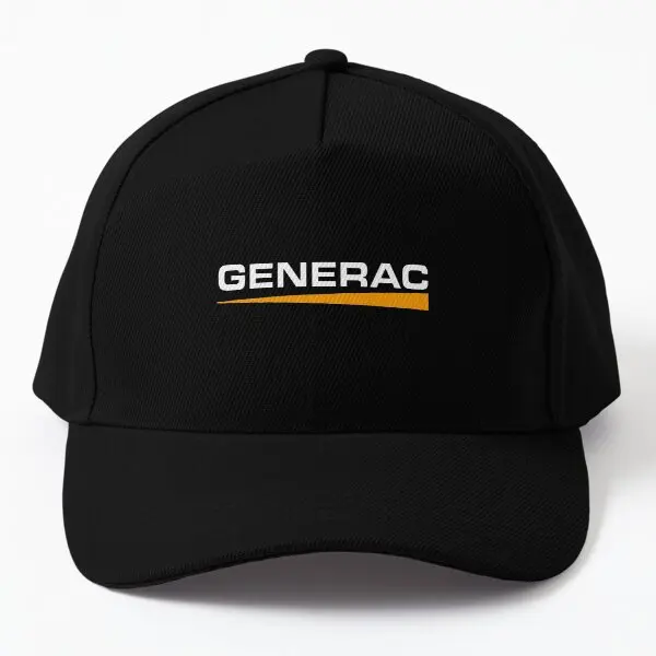 Бейсболка Generac Yellow Line S простая шапка летняя кепка Снэпбэк Кепка в стиле хип-хоп