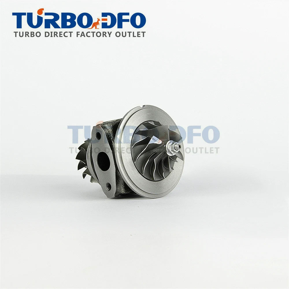 Турбокартридж TD03 49131-05101 49131-05161 для Volvo S80 XC90 2 9 L 200KW 272Hp B6284T сердцевина турбины Chra в