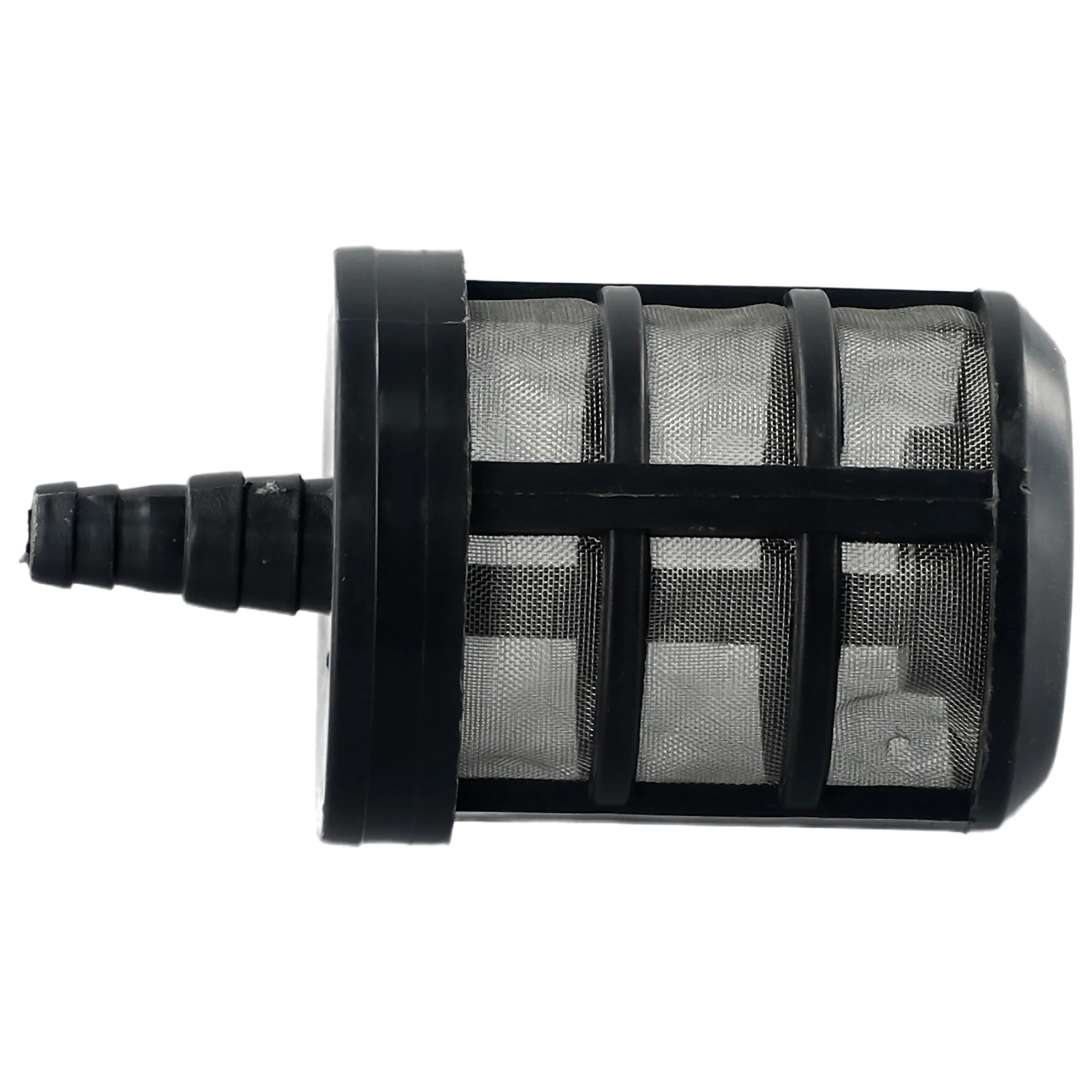 Впускной фильтр для водопровода самовсасывающее соединение быстроразъемные