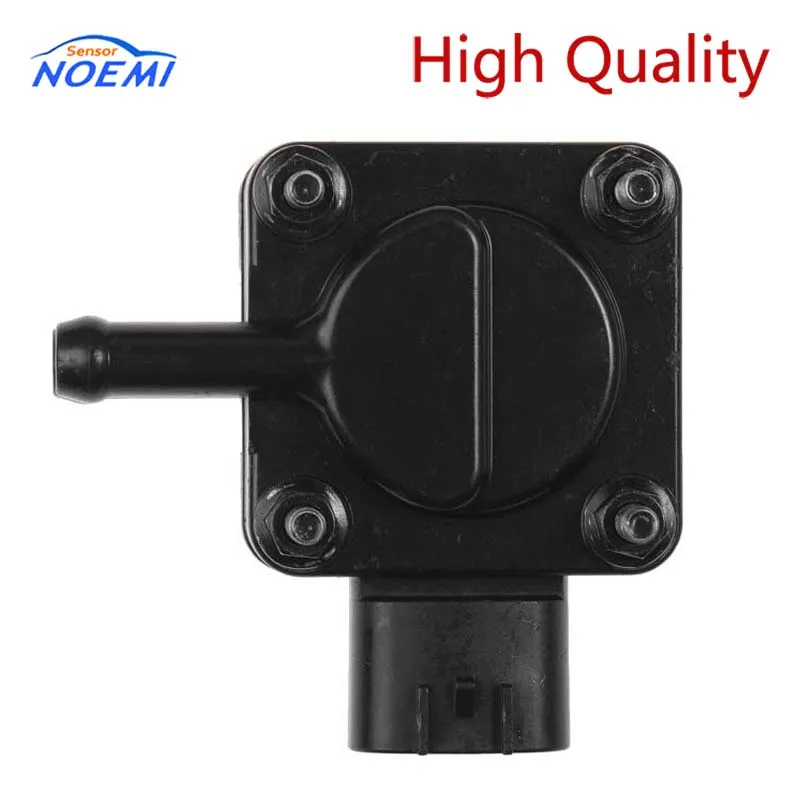 

YAOPEI RF7N-182B5-A RF7N182B5A DPF Differential Pressure Sensor Sensor for Mazda 5 2.0 Car Accessories
